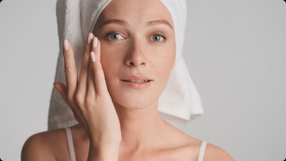 Simple Anti Aging Skincare Routine That Works