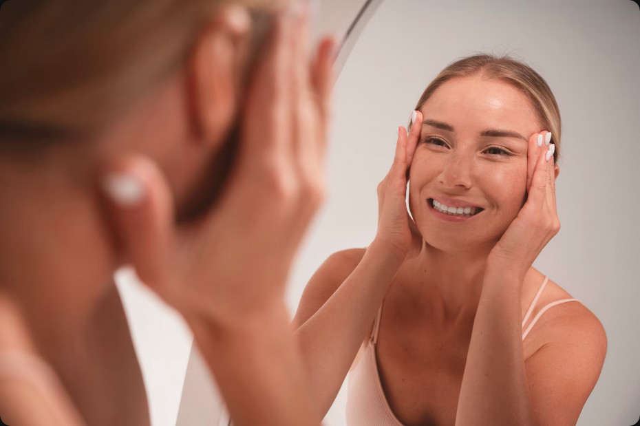 Anti Aging Skincare Tips for Beginners