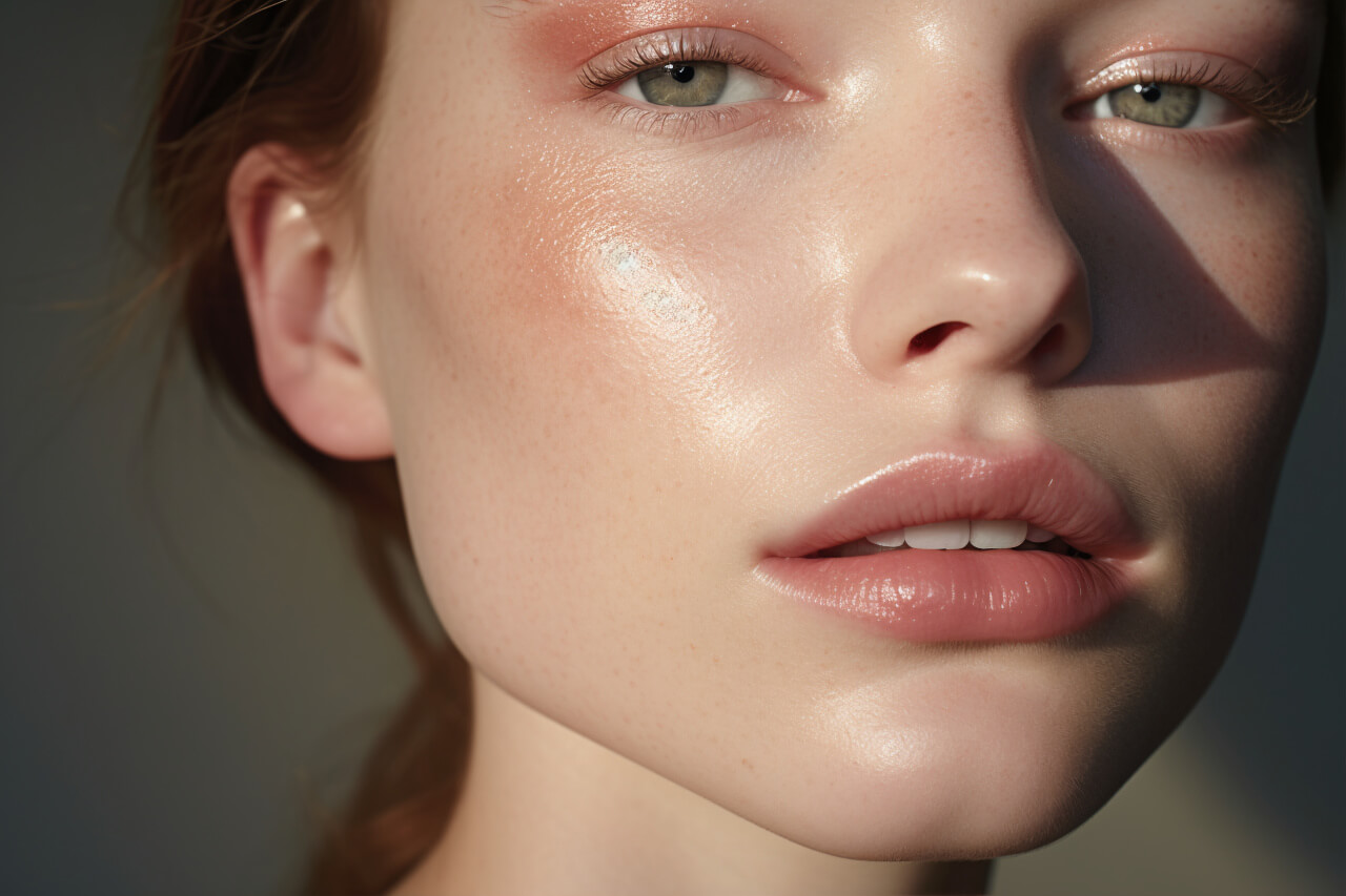 Glass Skin: 8 Secrets to Achieve Smooth and Radiant Skin