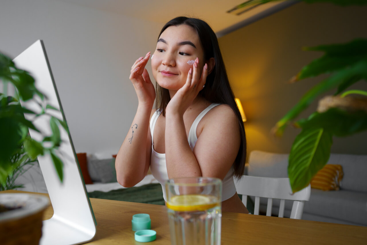 Glow Up Tips: 10 Simple Ways to Transform Your Look Naturally