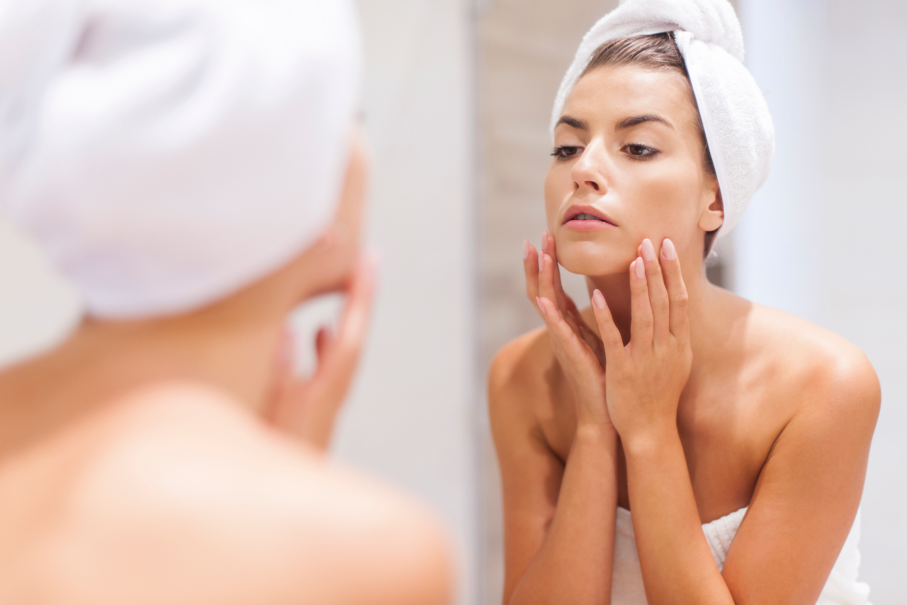 Longevity Over Quick Fixes: Why Long-Term Skincare Wins